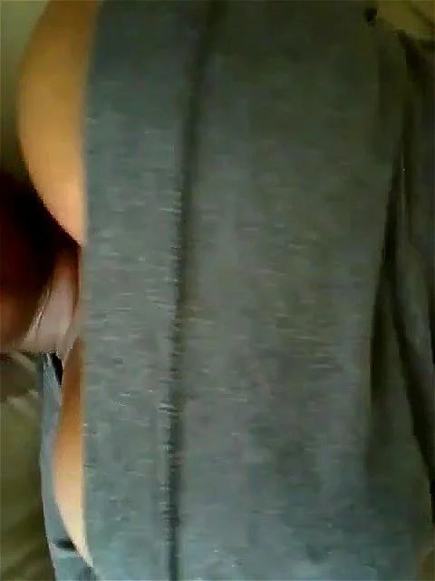 Juicy nipples Juicy nipples