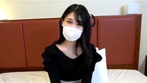 Watch from 0:06:36