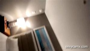 Ab 0:05:29 ansehen