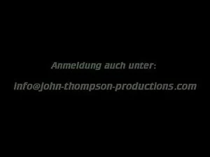 Watch from 0:36:09