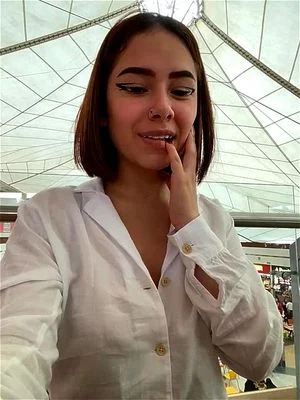 Watch from 0:09:04