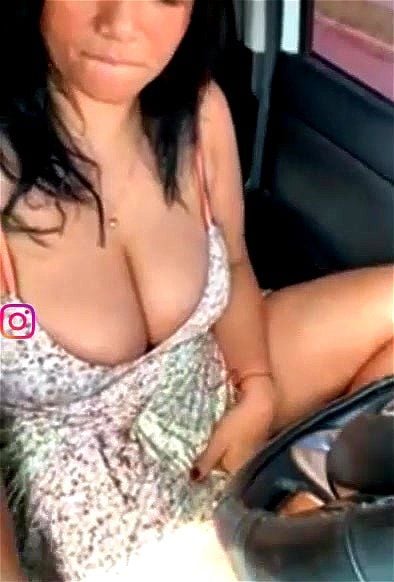 Colombian MILF Colombian MILF
