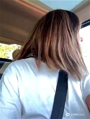 Watch from 0:13:49