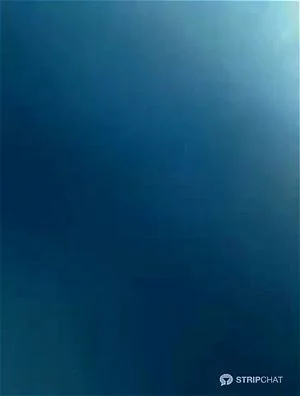 Watch from 0:05:59