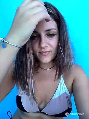 Watch from 0:06:03