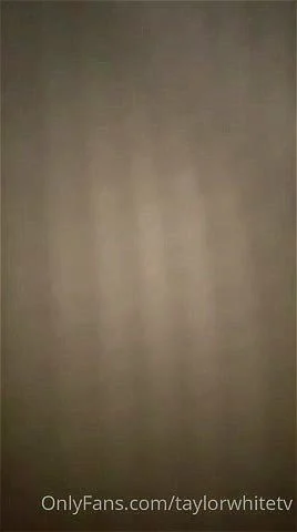 Watch from 0:21:09