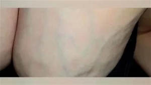 Watch from 0:01:43