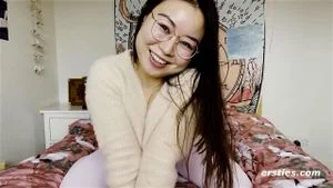Watch from 0:01:05
