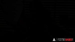 F~B~4K thumbnail