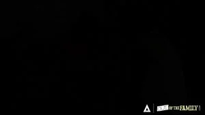 Watch from 0:02:19