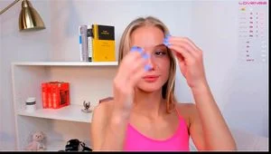Watch from 0:05:59
