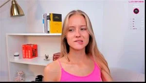 Watch from 0:08:59