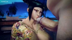 juri thumbnail