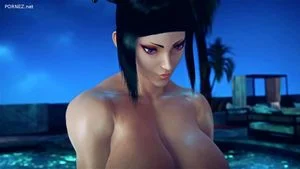 juri thumbnail