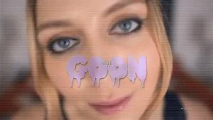 goon thumbnail