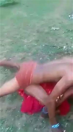 Watch from 0:00:07