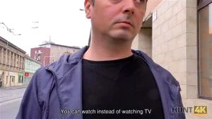 Watch from 0:01:41