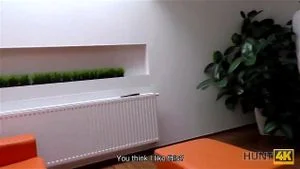 Watch from 0:02:32