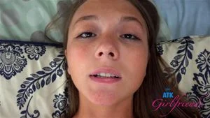 mira monroe thumbnail