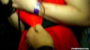 Watch from 1:50:14