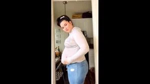 BBW Watch Later thumbnail