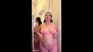 BBW Watch Later thumbnail