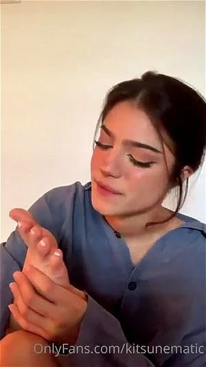 Watch from 0:01:03