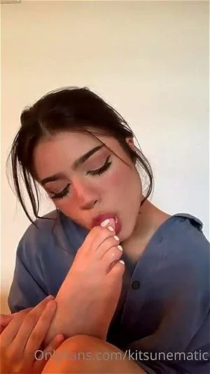 Watch from 0:02:23