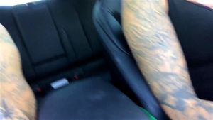 Watch from 0:00:59