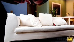 Watch from 0:01:37