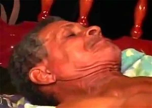 21 Year Old Indian Girl Fucked By 65YR Old Man