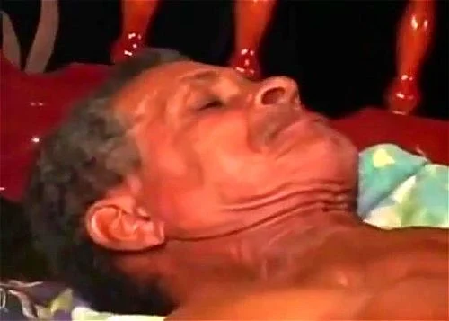 21 Year Old Indian Girl Fucked By 65YR Old Man
