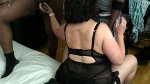 blowjob thumbnail