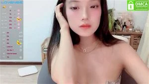 Watch from 0:26:14