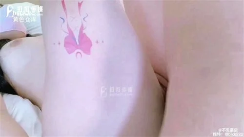 blowjob, chinese, asian, cowgirl