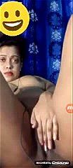 Watch বাকরনকহ - Xxx Free, Rupa Bangla Boudi, Bondage Porn ...