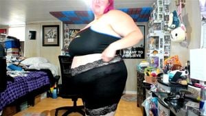 Bbw  thumbnail