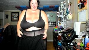 BBW thumbnail