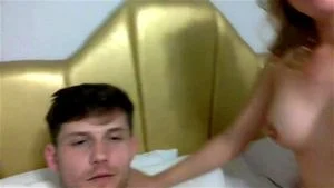 Watch from 0:20:39