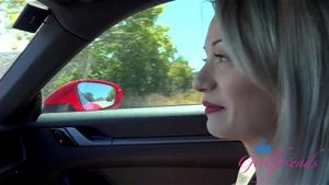 Watch from 0:09:19