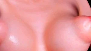 Emma Sinclaire thumbnail