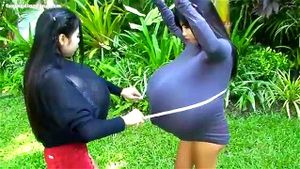 fdd thumbnail