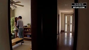 Watch from 0:05:45