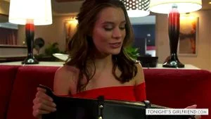 Lana Rhoades thumbnail