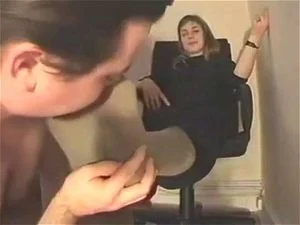 Watch from 0:06:59