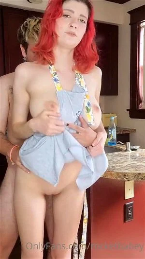 OFans thumbnail