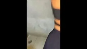 Watch from 0:01:51