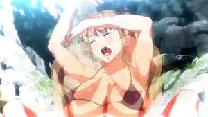 HMVS thumbnail