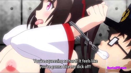 Watch Horny Brunette Fuck With Fat Boy With Big Cock - Full on HentaiPP.com  - Anime, Hentai, Hentai Sex Porn - SpankBang