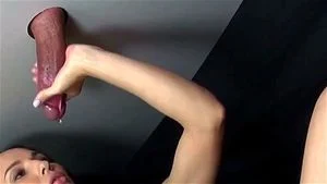 Watch from 0:09:26